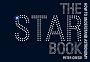 The Star Book - How to understand Astronomy