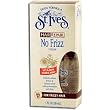 St. Ives Hair Replenishing No Frizz Serum 1 oz. (30mL)