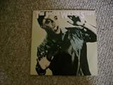 The Jackie Wilson Story 8FOC) (2LP) [Vinyl LP]