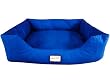 Armarkat Dog Cat Pet Bed Mat House Bag 50*37 D01FSL-X