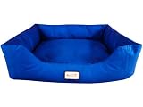 Armarkat Dog Cat Pet Bed Mat House Bag 43*33 D01FSL-L