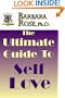The Ultimate Guide To Self Love