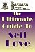 The Ultimate Guide To Self Love