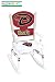 Arizona Diamondbacks MLB Rocking Chair