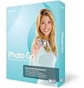 Sony Photo Go (PC)