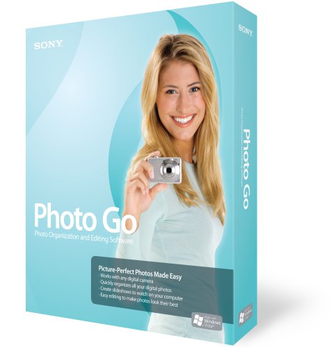 Photo Go