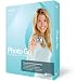 Software : Photo Go