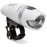 Planet Bike Blaze 1W Headlight
