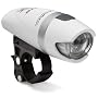 Planet Bike 3044 Blaze 1-Watt LED Headlight