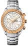 Omega Speedmaster Day/Date Mens Watch 323.21.40.44.02.001