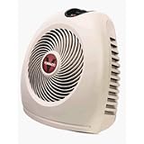 Vornado Digital Vortex Heater- Whitestone by Vornado