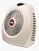 Vornado Mark 2 Vortex Heater (VH2)