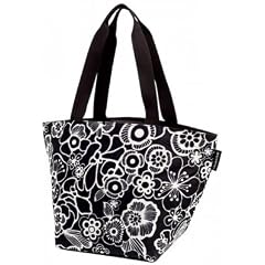 Reisenthel Shopper M
