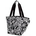 Reisenthel Shopper M