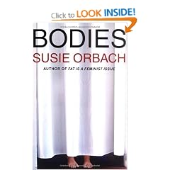 Bodies (Big Ideas)