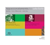 Produkt-Bild: Appassionatamente Plus Lulu-Suite