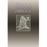 Skala on the River Zbrucz