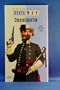Chancellorsville [VHS]