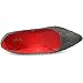 Mia Aristocrat Women Synthetic Flats