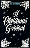 A Christmas Present