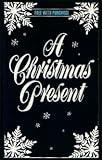 A Christmas Present