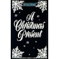 A Christmas Present by Loretta Chase, Judith E. French, Lisa Kleypas, and Brenda Joyce
