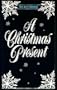 A Christmas Present