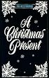 A Christmas Present