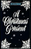A Christmas Present
