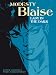 Modesty Blaise - Lady In The Dark (Modesty Blaise (Graphic Novels))