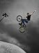 41MmTp1mbrL. SL75  Freestyle Bmx