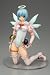 魔界天使ジブリール 聖天使ジブリール (1/8スケールPVC塗装済み完成品)_s-1