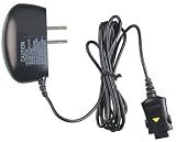 Samsung OEM Travel Charger for Samsung A630 A850 A950 A970 A930 A990 A645 A870