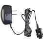 Samsung Travel Charger - Model TAD137VSEB/STD Travel Chargers & Adapters