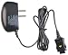 Samsung OEM Travel Charger for Samsung A630 A850 A950 A970 A930 A990 A645 A870