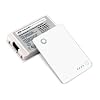 Nu Power 4100mh High Capacity Batteri for iBook 12
