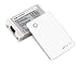 Nu Power 4100mh High Capacity Batteri for iBook 12" NWTBTIB12EX