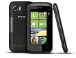 HTC Mozart 7 Smartphone (9,4 cm (3,7 Zoll) Display, Touchscreen, 8 Megapixel Kamera, T-Mobile)