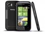 HTC Mozart 7 Smartphone (9,4 cm (3,7 Zoll) Display, Touchscreen, 8 Megapixel Kamera, T-Mobile)