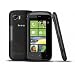 HTC Mozart 7 Smartphone (9,4 cm (3,7 Zoll) Display, Touchscreen, 8 Megapixel Kamera, T-Mobile)