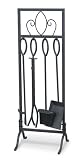 Fireplace Tool Sets