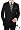 Black, navy, blue, charcoal, gray, white, Taupe, brown, olive, beige