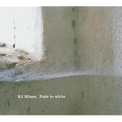 Fade To White