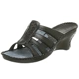 Clarks Women's Sprinkle Sandal