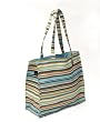 Hugger Mugger Recycled Paper Tote