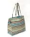Sporting Goods : Hugger Mugger Recycled Paper Tote