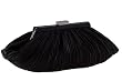 Leather, Vinal, Clutch, Evening Bag - Shine (21 2716) Leather, Vinal, Clutch, Evening Bag - Shine (21 2716)