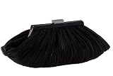 Carlo Fellini - Alma Evening Bag (21 2716)