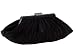 Leather, Vinal, Clutch, Evening Bag - Shine (21 2716)