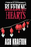 Bleeding Hearts 
